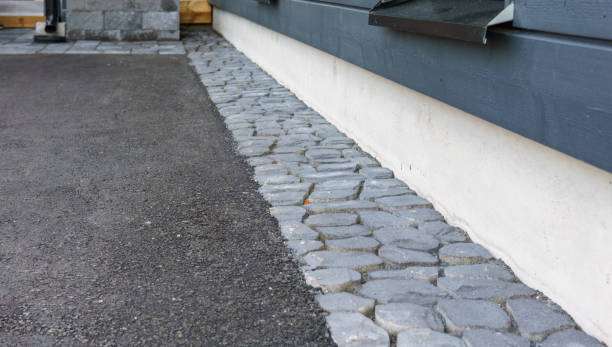 Best Professional Driveway Pavers  in Peach Lake, NY