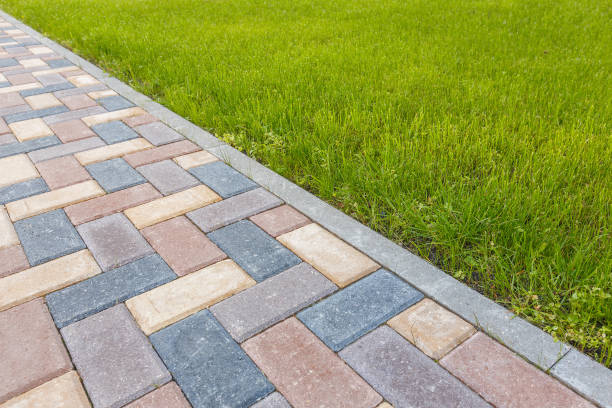 Best Driveway Paving Company  in Peach Lake, NY